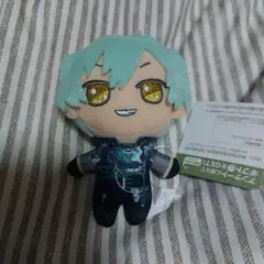 2026年最新】亥清悠の人気アイテム - メルカリ