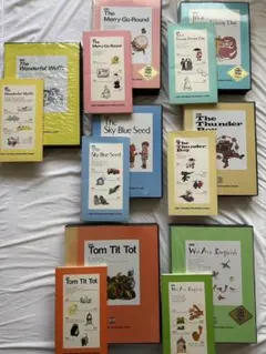 2026年最新】ラボ・パーティの人気アイテム - メルカリ