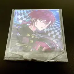 新品】 ディアヴォ レオード アクスタ ディアヴォーカリスト