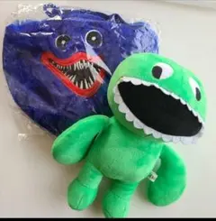 Item thumbnail for item 91a8bb98-38c7-4692-aabc-d1b181bc10d4