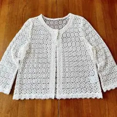 Item thumbnail for item 9f489892-bf24-4037-86ef-ea0b3651ba04