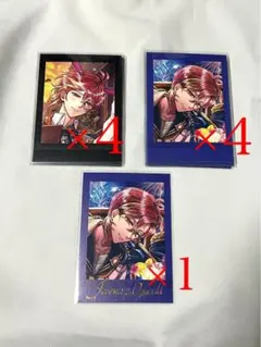 ♡あくねこラト ブロマイドまとめ売り♡『22枚』 61VmzsuWfRL._AC_UF350,