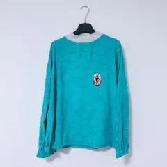 Item thumbnail for item 4696f562-7848-4cb7-943c-2b32ad1b9b17