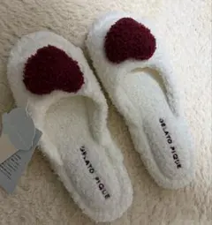 Item thumbnail for item 47299799-8ffb-4d9f-93a9-fb7750c279b6