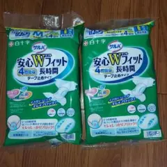 Item thumbnail for item 61ef4911-3b04-4dd2-bfd9-b9fc2a1e337f