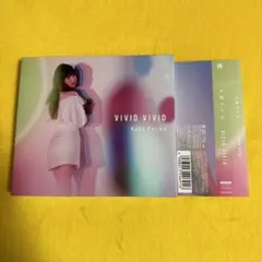 Item thumbnail for item aeeaf0d9-3b1d-4801-bcf2-7657bf1fcf0d