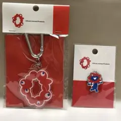 2025年最新】万博 ピンバッジの人気アイテム - メルカリ