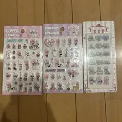 らな様 リクエスト 2点 まとめ商品