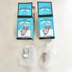 Item thumbnail for item 6e5ac83b-9f2c-47e9-9411-64c4d1e4583b