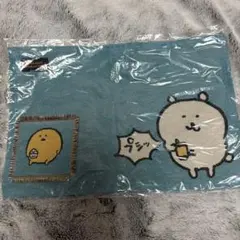 ミナト様 リクエスト 2点 まとめ商品