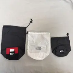 Item thumbnail for item e01db6a1-4989-416c-af92-6af100c18430