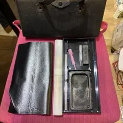 Item thumbnail for item d3e9d277-c6e1-4d83-bcf7-f8dd1e4afac5