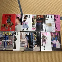 2026年最新】レディース大量まとめ売りの人気アイテム - メルカリ