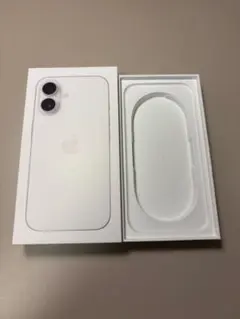 2025年最新】iphone 空箱の人気アイテム - メルカリ