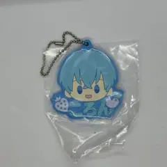 すとぷり ラバーストラップ ころん