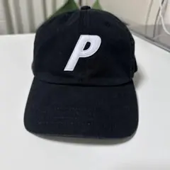 2026年最新】palace skateboards キャップの人気アイテム - メルカリ