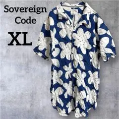 Item thumbnail for item 4d3000cc-3cc8-4ff4-add5-31593d8af6c6