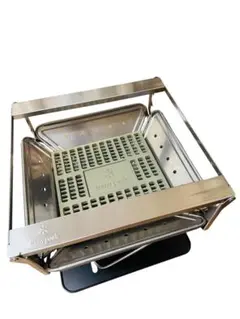 2026年最新】スノーピーク 焚き火台Lの人気アイテム - メルカリ