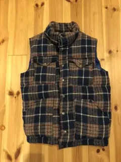 2025年最新】ノースフェイスパープルレーベル ハリスツイードの