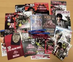 骨董/希少/レア/未開封/新品/パチンコ/AKB48/京楽/CD/ポップ/のぼり