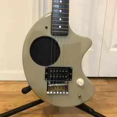 Item thumbnail for item bede7f77-e275-4c73-9060-fcd9070f61ee