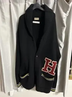 HARDIN カーディガンのサムネイル