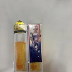 カプセルエッセンス　美容液28ml✖️2点のサムネイル