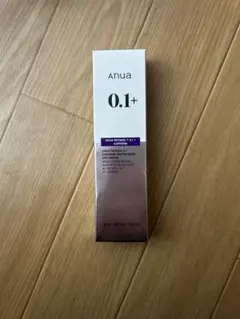 Item thumbnail for item da1b7561-6ce3-425e-ae14-78872dd05934