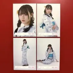 ウメ様 リクエスト 2点 まとめ商品