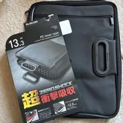 pcケース 13インチ