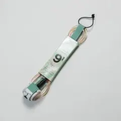 Item thumbnail for item 6a0fc4c4-176d-4830-9575-0053227f39a9