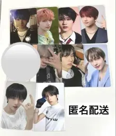 2026年最新】チソントレカの人気アイテム - メルカリ