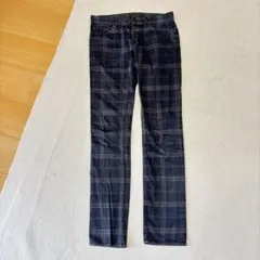 Item thumbnail for item e728c5d7-d130-4afc-a29c-d91382a1bc9b