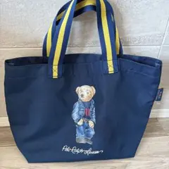 Item thumbnail for item da5eda5c-a06d-4237-bf13-9f655e14c544