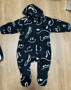 2025年最新】another fox アナザーフォックスの人気アイテム - メルカリ