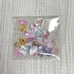 なな様 リクエスト 2点 まとめ商品