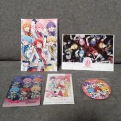 すとぷり　ブロマイド　缶バッチ　他