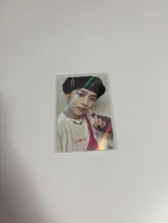 2025年最新】straykids oddinary リノの人気アイテム - メルカリ