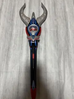 Item thumbnail for item 0aac24bc-b22b-4aab-8e23-2c7c65527e8d