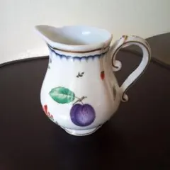 Item thumbnail for item 69c53d5b-d8e5-4089-ba9a-03196f6792c7