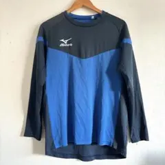 ミズノ サッカーウェア