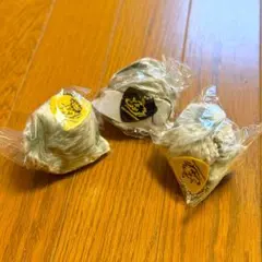 2025年最新】ManWithAmissionの人気アイテム - メルカリ