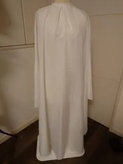 カットクロス