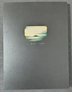 凛として時雨 デモ CD -R 4枚 組 - メルカリ