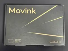 2026年最新】Wacom Movink 13の人気アイテム - メルカリ
