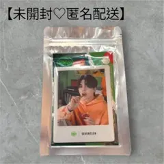 SEVENTEEN the saem ジュン 限定 ポラロイド チェキ トレカ Amazon.co.jp: RIIZE ウォンビン kms event 中華 チェキ