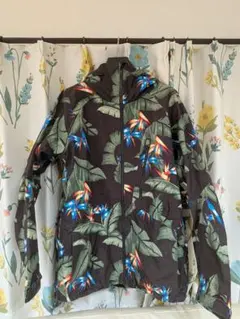 2025年最新】Burton Ak cyclic 2l jacketの人気アイテム - メルカリ