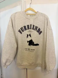 Item thumbnail for item 2e65db19-5f02-4816-abfe-aa26aac7c0ae