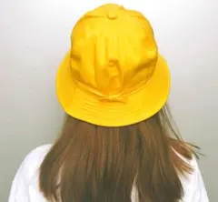 Item thumbnail for item dd8c1e6a-c954-4234-914a-c4516a2fcdcf