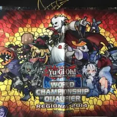 2025年最新】wcqの人気アイテム - メルカリ